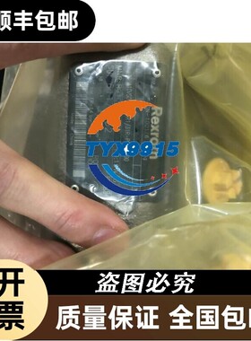力士乐Rexroth柱塞泵A10VSO18DFR1/31R-PPA12N00货号R9109451