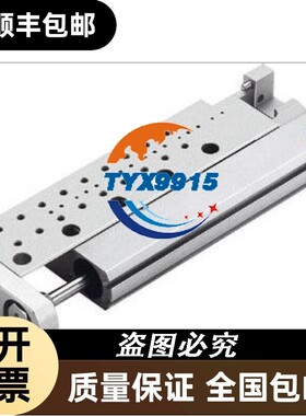 费斯托SLF-10-40-P-A 订单号：170509 170510 全新价