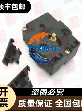 NZMS4-100 LA8DN116J UA-ML21 UA-ML18 UA-ML50