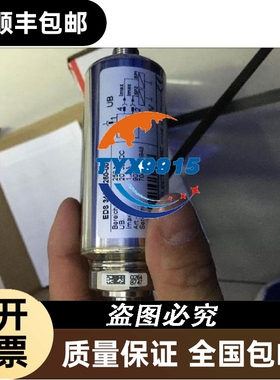 传感器IG5602 IG5846 IG5806 IG5772 IG5240 IG5788 II5689
