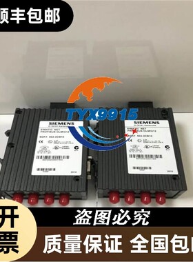 6GK1503-3CB10 6GK1503-3CA00 -2CC00-2CB00-2CA01-2CA00-00A