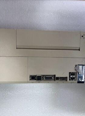 SGD7S-330A10A安川七系五千瓦M2总线