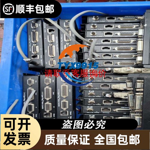 台达AS324MT-A，现货，实物拍摄，需要的联