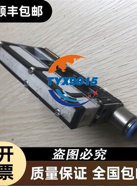 促销拆机费斯托 VMPA-AP 533354 533374 VMPA-APU