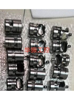 雷尼绍安装 OMP40-2 OMP60 RMP60 OMI-2 TP20 TP200