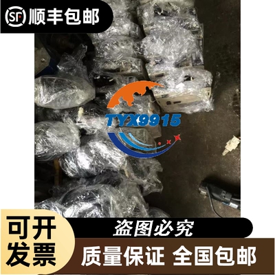 拆机R7M-AP10030 欧 姆龙询库存价格价