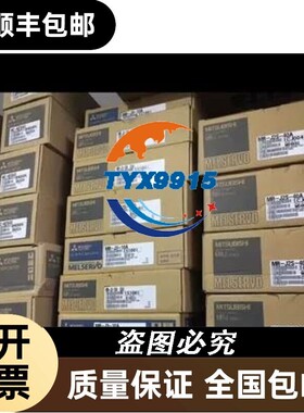 伺服编码器 OSA24R 配HG-SR52J 102J 152J 202J SR352BJ
