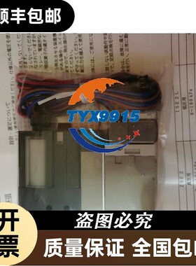 真空发生器ZX1101-J13LZBPB-J15GB-J15G-J15LBD23-J15L全