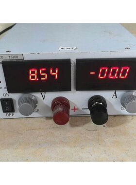 变频器FRN22G1S-2J 22kw 220V 功