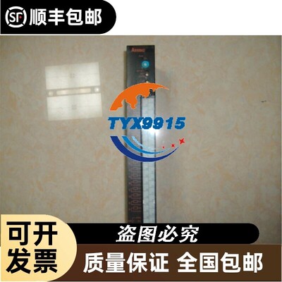 AX11 AY13 A616DAI 71ID2-R4 71AP22 A11VC AG60 PLC