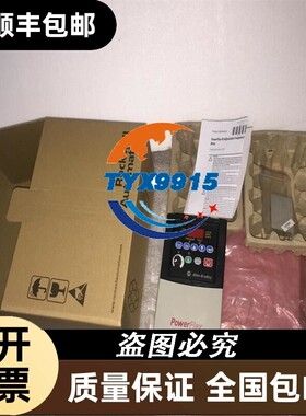 AB变频器22B-A2P3N114/104 22b-v4p5/v2p3n104