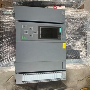 0AB0 3FP00 主机6ES7 517