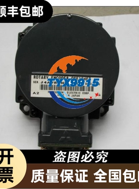 编码器 OSA-104S 253 OSE-104 253 OSA105S5 OSA18-100 O