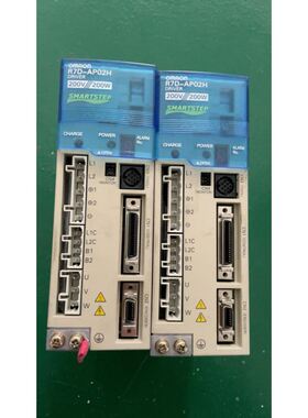 PLC 6ES7 155-6AU00-0BN0