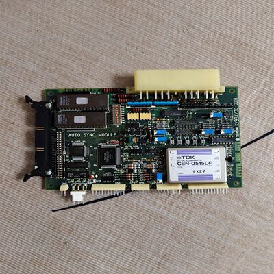 【速发】TERASAKI EIN-1301，AUTO S