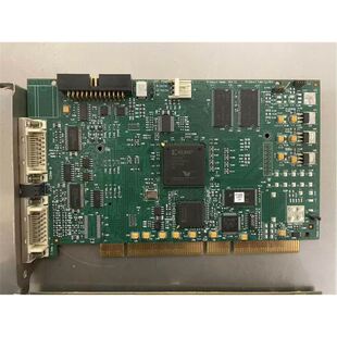 ENCNR AKM22E 科尔摩根 KOLLMORGEN