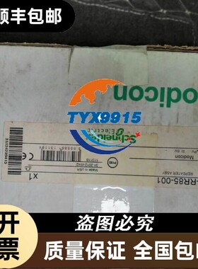 Schneider模块TSXP57554MC NW-BM85S232 NW-RR85-001