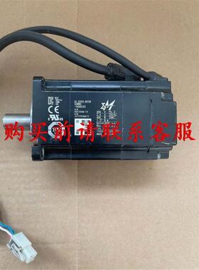 价.安川电机SGMMS-04ADC6S，。，价