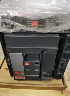 MT630-1250N1. 3P框架，NS800N