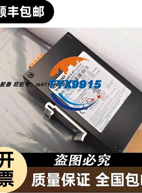 KOM600-1S1T-SC40-L2-L2 KOM200-1S-SC-485/232 OPAL8-E-8T-L