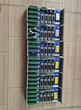 减压阀ARM11AB1-R05-A5 现货