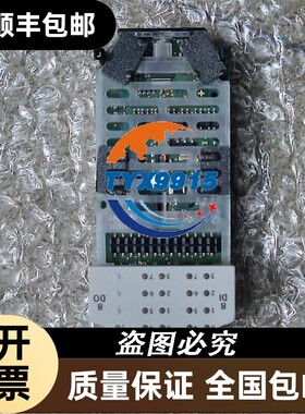 CPX-AB-8-KL-4POL 195708 CPX-8DE-8DA 526257 CPX-16DE 5438