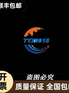 NP1L-RS1/2/3/5/LW1/PD1 PS1 NP1PH-08/16 NP8B-TB NP2L-OE1