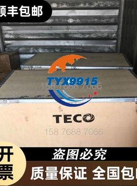 价东元GS510变频器GS510BA0175AZ-U3 塑机/空压机用GS510BA