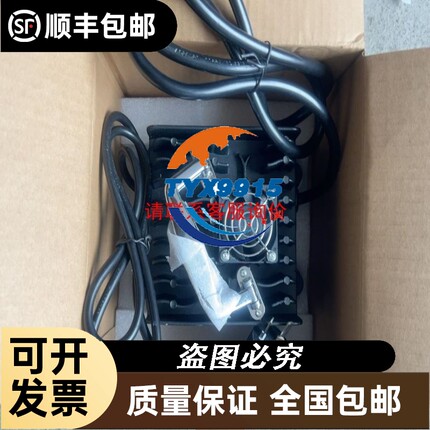 7049004eao 按钮开关 7049004触