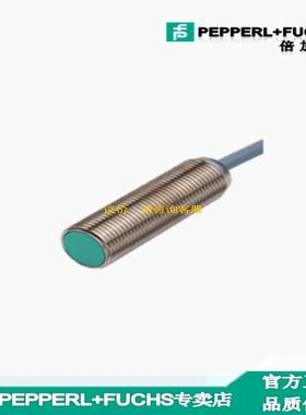 发那科OKAYA电容A06B-6077-K144=RCM-601BUZ-4