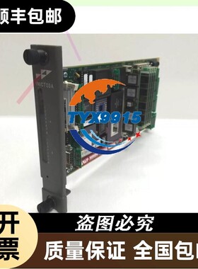 ABB贝利INICT03A价