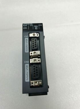 基恩士 视觉控制器连接线OP-66843 OP-87360