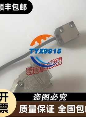 LM10ICPRGAA10D00光电传感器价