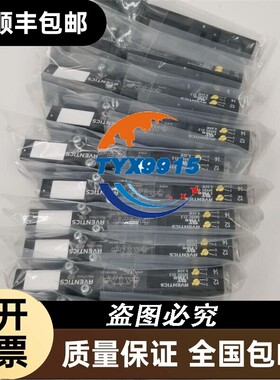 电磁阀105401183/105401184/105399469销售