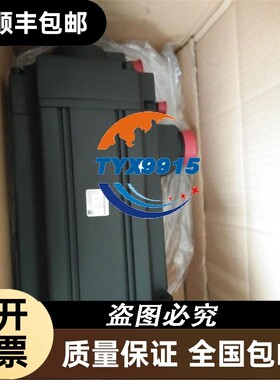 伺服电机HC-SFS702B HC-SFS702BG1价