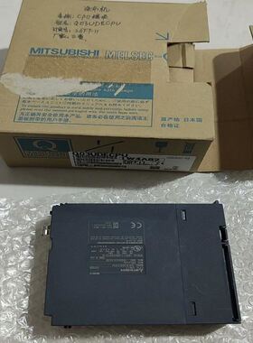 金钟DILM400/22（RA250）接触器