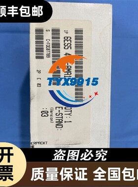 可编程控制器6ES5470-8MA12数字模块PLC控制模块价