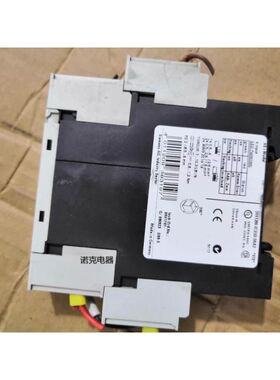 3RK1200-0CE02-0AA2 AS-i SlimLine模块3RK12000CE020AA2