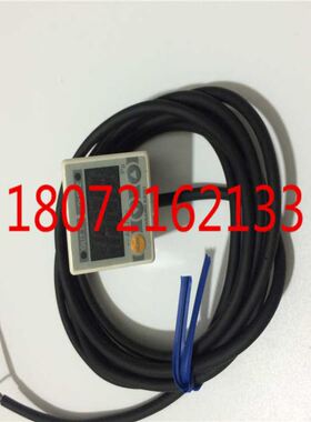 长野压力开关传感器GC30-101 GC30-111 GC67-364 GC67-164