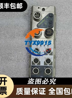 销售 巴鲁夫 BNI0004 BNI DNT-305-000-Z005 拆机 包
