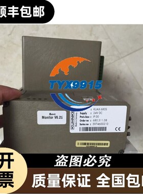 680.311.08/301/04 680.450.02/680.451.03/680.440.01 KHNKE