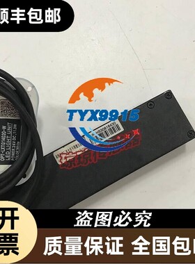奥普特 机器视觉光源 OPT-LXTG14020-W价