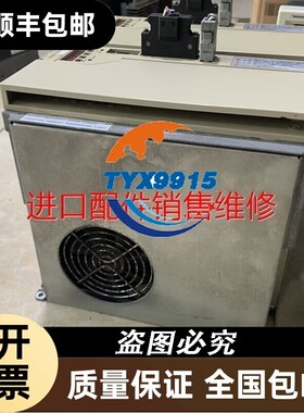 SGDM-50ADA-V安川驱动器5KW,包