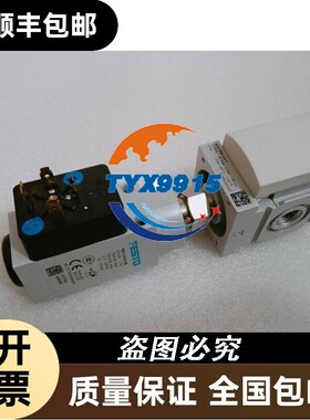 FESTO分支模块MS4-FRM-1/4-Y 529556 PEV-1/4-B-OD 175250