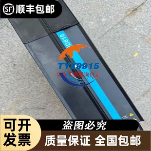 友邦熔断器弹簧式接线端子排UJ6-4RD，有320个，库存处