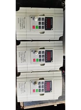 固态继电器 3RF2920-0FA08