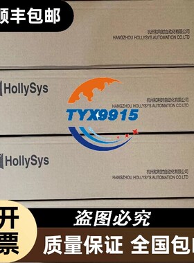 DCS模块K-AI01 K-AO01 K-RTD01 K-AT01 K-DI01 K-DO01
