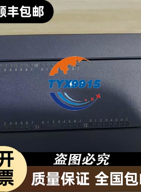 S7-2006ES7216-2BD23 OXB8实物拍价
