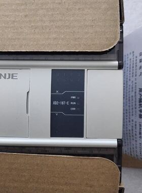 阿特拉斯空压机压力传感器1089057565，未