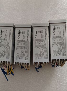 DB63150S0M-10A千野温控器，实物图片，拆